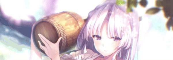 甜蜜夏日 ~Perfect Edition~ V1.02+DLC+全CG存档 官方中文 GOG安装版【3.9G】插图1