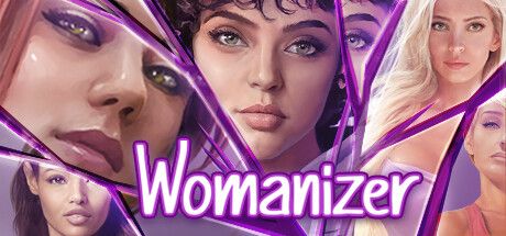 风流浪子 Womanizer v1.14+DLC 官方中文 GOG安装版【850M】插图