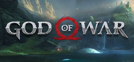 战神/God of War V1.0.13 官方中文 GOG安装版【40G】插图1