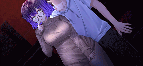 月之镜:欲望之馆 V1.01+DLC+存档 官方中文【1.21G】插图4