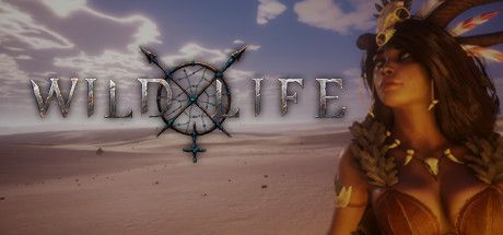 狂野人生/Wild Life- An Adult RPG V20240606 UE5引擎 最新中文学习版 单机游戏 游戏下载 解压即撸 18+【10G】插图